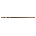 Yamaha Driveshaft 6ba-45511-00-00 Superjet (select Models) 74-402c-08. Fixed Price $360.25.