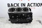 2004 Sea-doo Gtx Supercharged Crank Cases, Crankcases Block 420888814. Fixed Price $449.00.