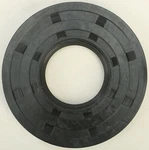 Winderosa Crankshaft Seal Yam 650/701/ 760/1100/1200. Fixed Price $17.99.