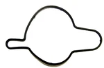 2004-2006 Sea-doo Rxp Rxt Gtx Challenger Oil Separator Gasket 420630232 Oem. Fixed Price $24.99.