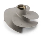 Oem Sea-doo Switch Impeller - 267001083. Fixed Price $391.99.