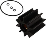 Crusader Rp061022 Impeller Kit With O-ring Replaces Pcm. Fixed Price $23.50.