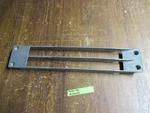 96 Kawasaki Zxi 900 Jet Ski Intake Grate. Fixed Price $64.99.