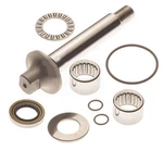 Sea Doo Jet Pump Bearings Seals Shaft Rebuild Repair Kit 650 717 720 Xp Spx. Fixed Price $87.95.