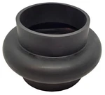Exhaust Bellows Volvo Penta. Fixed Price $56.69.