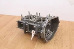 1993 Kawasaki Ts650 Jet Ski Jf650 Crankcase Set. Fixed Price $129.00.