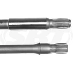 Seadoo Driveshaft Xp 272000062 1995 Drive Shaft Read!!. Fixed Price $198.95.