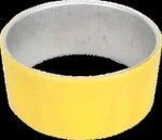 Wsm Oe Style Jet Pump Wear Ring 155.5mm Stainless Sea-doo Gtx 170 20-23. Fixed Price $110.92.