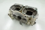 1994 Sea-doo Sp 580 Oem Engine Crank Case 290886143. Fixed Price $87.95.