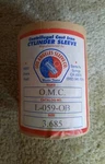 L A Sleeve Co. Cylinder Johnson-evinrude 200-300 Hp Looper - L059ob Nos. Fixed Price $64.95.