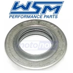 Wsm Jet Pump Seal For 2006-2007 Sea-doo Gti Std - Propulsion Driveline Jn. Fixed Price $39.67.
