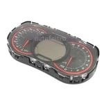 New Lcd Cluster Display Gauge For Seadoo Rxp-x Rxt-x 260 &rs 278002961 278002716. Fixed Price $340.00.