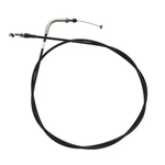 Sbt Throttle Cable Yamaha Xl 700 F0m-u7252-00-00 1999-2004 - 26-4412. Fixed Price $65.99.