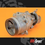 99-02 2000 Ultra 150 Jh1200 Water Jet Ski Pump Case Impeller Prop Housing. Fixed Price $549.99.