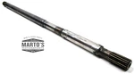 Oem Polaris 1996-1999 Sltx Slt 780 Slth 2000-2004 Virage 700 Tx 1200 Driveshaft. Fixed Price $42.49.