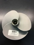 Sea-doo Oem Impeller 271001321. Fixed Price $82.49.