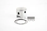 Wsm Piston Kit Standard - 010-815k. Fixed Price $62.78.