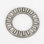 Wsm Sea-doo 650-951 Thrust Bearing 010-228-02, 293350019, 293350011 4809-0022. Fixed Price $21.22.