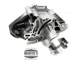 Oem Yamaha 2005-2008 Fx Ho Cruiser 1100 Ar Sx 230 Sx210 Mr1 Pto Transfer & Cover. Fixed Price $149.99.