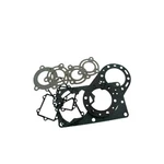 Cometic Gasket New Arctic Cat Monte Carlo Pwc Top End Kit, C6162,. Fixed Price $35.82.