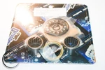 Sea-doo Sbt Jet Pump Rebuild Kit Gsx Ltd -xp 1999. Fixed Price $41.95.