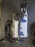 Kawasaki Zxi 1100 1100zxi Igniter Ignition Cdi Brain Electrical Ecu Computer Box. Fixed Price $340.00.