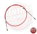 Nozzle Cable Yamaha 1300 Waverunner Gpr 03-08 Gp-r F1g-6153e-02-00 002-052-09. Fixed Price $169.95.
