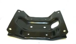 1996 - 2002 Kawasaki Ss Sxi Pro Ts Stx Zxi Engine Mount Oem# 39082-3711. Fixed Price $69.99.