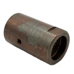 Arctic Cat Tigershark Engine Drive Coupler, 0675-117. Fixed Price $141.95.