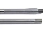 Wsm Drive Shaft For Kawasaki 650 X2 86-87 / 91-93 003-161-09. Fixed Price $330.68.