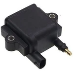 Motoceo 339-850227 Coil For Mercury 2.5l 3.0l Dfi 1998-2006 - Replacement. Fixed Price $25.00.