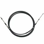 Yamaha Jet Boat Reverse-shift Cable 1999-2005 F0r-u149c-10-00 Ls Ar Lx. Fixed Price $101.90.