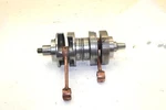 1996 Arctic Cat Montego Deluxe Oem Crankshaft 3678-001 Ja4. Fixed Price $159.74.
