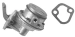 Wsm Fuel Pump Mercruiser Inline 4 & 6 Cyl 600-139,. Fixed Price $89.97.