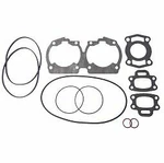Sea-doo Top End Gasket Kit 657 Xp Spx 1993 1994. Fixed Price $53.85.