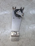 1999 Yamaha Gp800 Nozzle Remocon Gp7-u153j-00-00. Fixed Price $39.99.