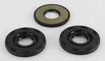 Kawasaki X2 Sx Ts Sc 650cc 800 Sx-r Crank Seal Kit 1986-2011 92049-3713. Fixed Price $27.80.