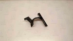 2016-23 Yamaha Vx V1 Vx-c Oem Drive Shaft Cover 6ey-r1381-00-00. Fixed Price $19.95.