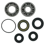 1997-1999 Yamaha Wave Runner Gp 1200 Watercraft Wsm Jet Pump Bearing. Fixed Price $55.43.