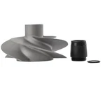 Impeller Solutions 14/16 Compatible With Sea-doo 267001067. Fixed Price $149.95.