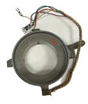 Cdi Force 3 Cylinder Sensor/ Trigger 136-3029-3. Fixed Price $159.25.