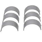 Rod Bearing Set - Sea-doo Gti 130, Wake 155, Se 130 (select Models). Fixed Price $53.95.