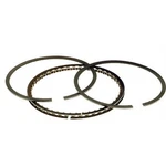 Hastings Pist Rings Twin Cam 1852 Std Size Moly 2m5153. Fixed Price $41.78.