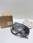 Sea-doo Secondary Battery Harness Kit 295100991 Oem, Brand New/open Box. Fixed Price $245.99.