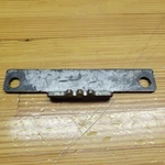 Evinrude Johnson Omc Snowmobile Tool 114594 0114594 - Flywheel Holding. Fixed Price $38.00.