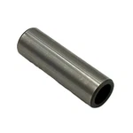 3003-338 R/b 3008-482 Arctic Cat Piston Pin (sold Individual) New Oem. Fixed Price $9.89.