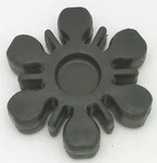 Wsm Kawasaki 1100 Zxi 1996-2003 Damper 003-208, Oe 92160-3883. Fixed Price $24.16.