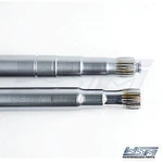 Wsm Sea-doo 1503 Gtx 4-tec '02-'04 Drive Shaft 003-156 271001449 -23 1/4". Fixed Price $208.89.
