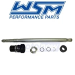 Wsm Driveshaft Upgrade Kit For 2009 Sea-doo Rxt Is 255 - Propulsion Ha. Fixed Price $326.24.