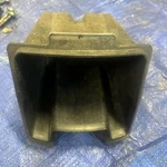 2015-2020 Yamaha Vxr 1800 1.8l Vx1050 Oem Storage Glove Box F2x-u516p-00-00. Fixed Price $9.95.